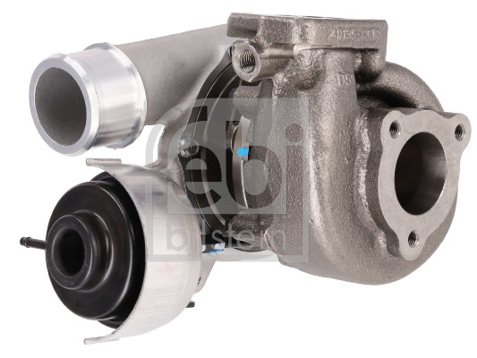 Febi Bilstein Turbocharger 187948