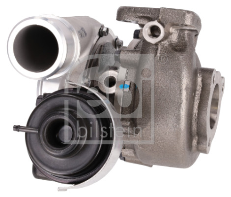Febi Bilstein Turbocharger 187948