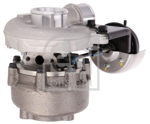 Febi Bilstein Turbocharger 187948