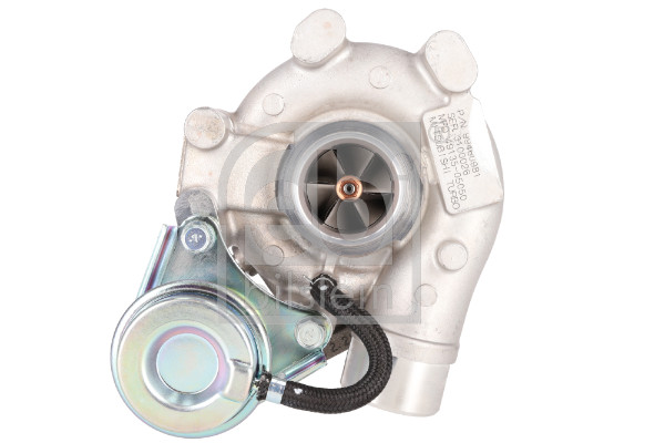 Febi Bilstein Turbocharger 187957