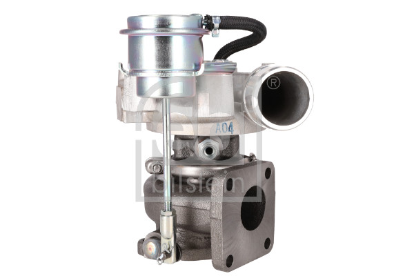 Febi Bilstein Turbocharger 187957