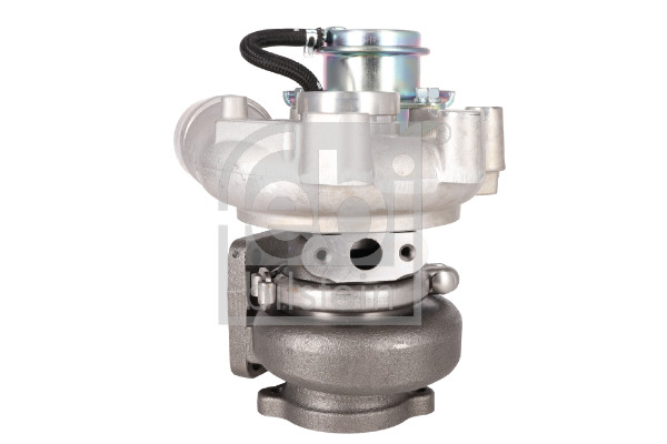 Febi Bilstein Turbocharger 187957