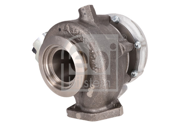 Febi Bilstein Turbocharger 187964