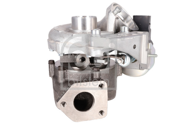 Febi Bilstein Turbocharger 187964