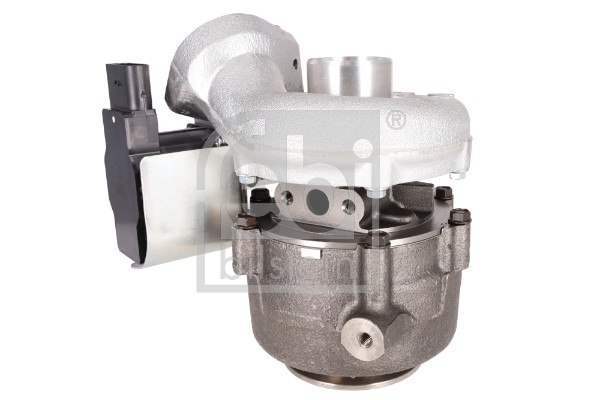 Febi Bilstein Turbocharger 187964