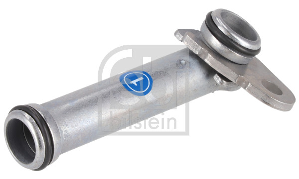 Febi Bilstein Olieleiding, turbolader 187973