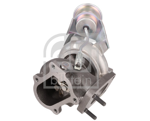 Febi Bilstein Turbocharger 187993