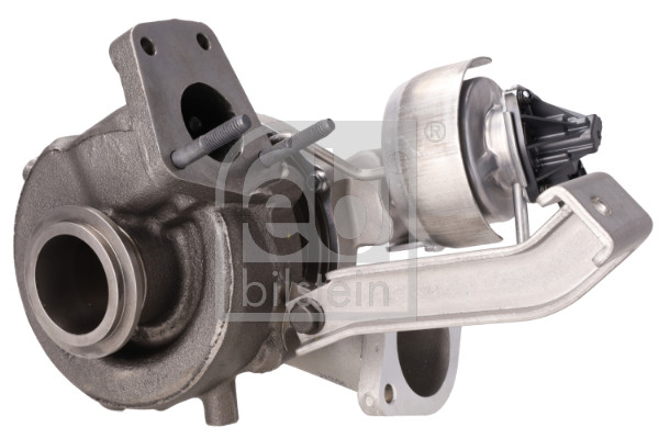 Febi Bilstein Turbocharger 187998
