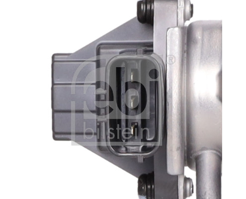 Febi Bilstein Turbocharger 187998