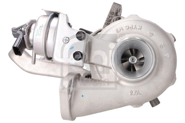 Febi Bilstein Turbocharger 187998