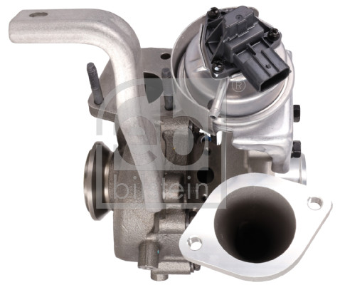 Febi Bilstein Turbocharger 187998