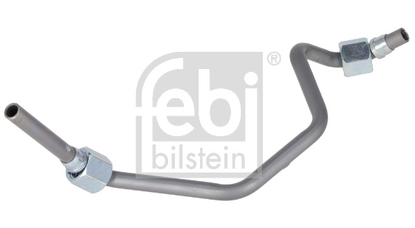 Febi Bilstein Olieleiding, turbolader 188010