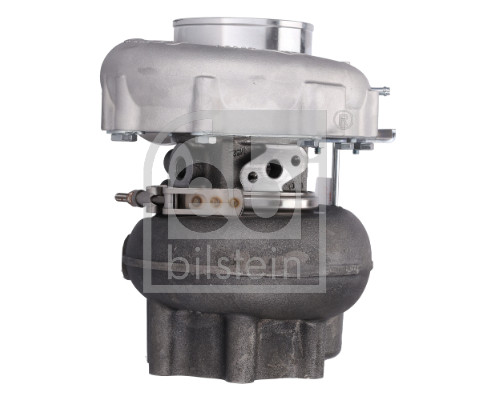 Febi Bilstein Turbocharger 188013