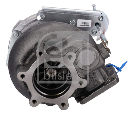 Febi Bilstein Turbocharger 188013