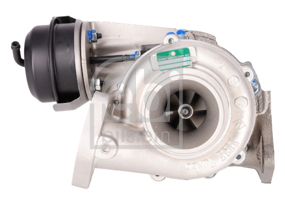 Febi Bilstein Turbocharger 188018