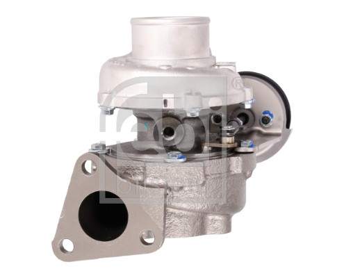 Febi Bilstein Turbocharger 188018