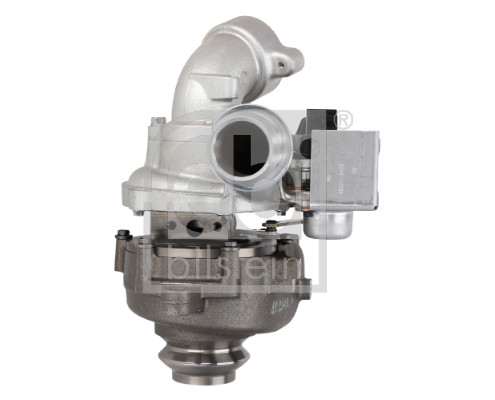 Febi Bilstein Turbocharger 188021