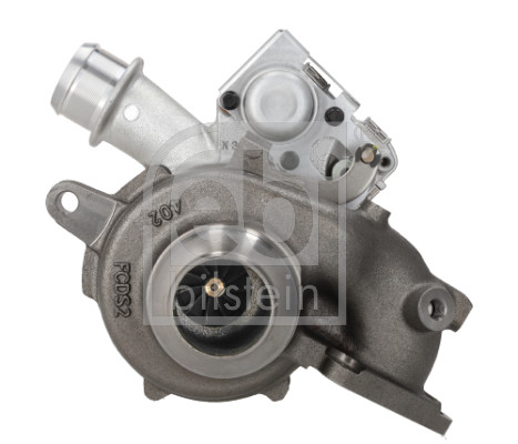 Febi Bilstein Turbocharger 188021