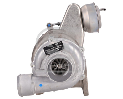 Febi Bilstein Turbocharger 188027