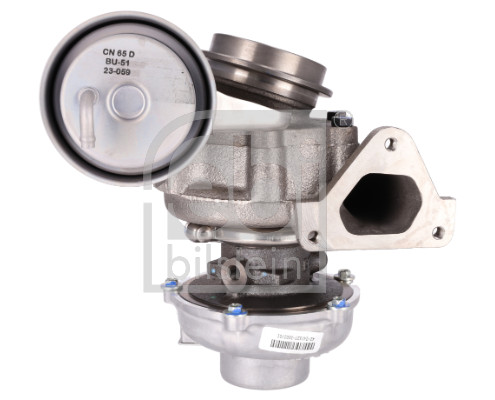 Febi Bilstein Turbocharger 188027