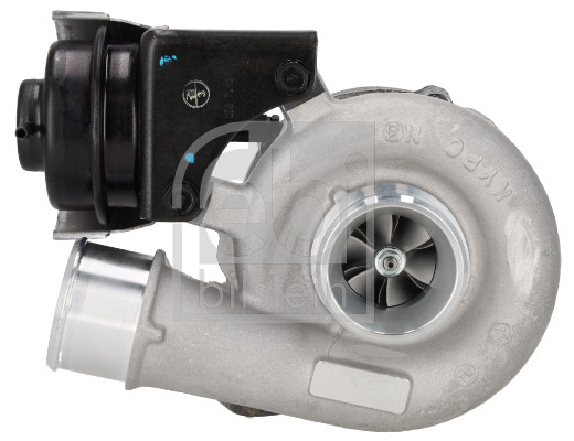 Febi Bilstein Turbocharger 188033