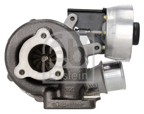 Febi Bilstein Turbocharger 188033
