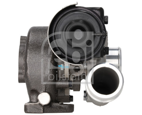 Febi Bilstein Turbocharger 188033