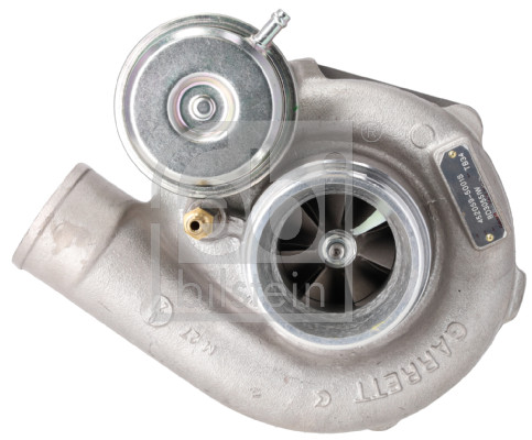 Febi Bilstein Turbocharger 188074