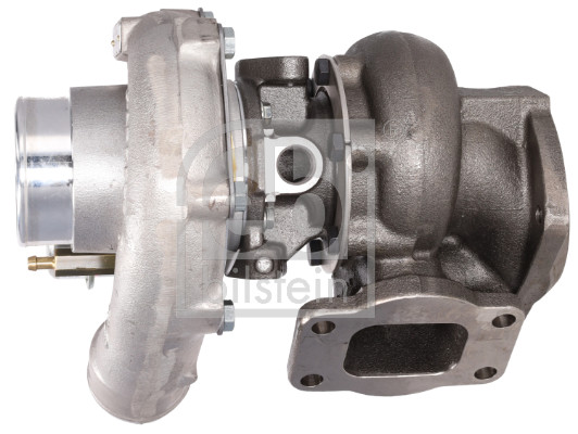 Febi Bilstein Turbocharger 188074