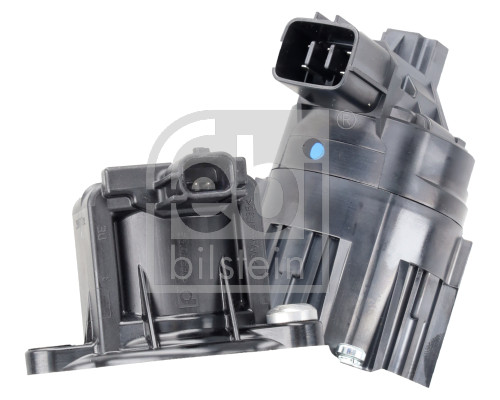 Febi Bilstein Turbocharger 188082