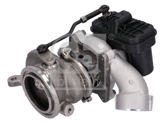 Febi Bilstein Turbolader 188085