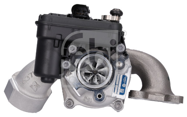 Febi Bilstein Turbolader 188085