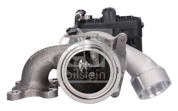 Febi Bilstein Turbolader 188085