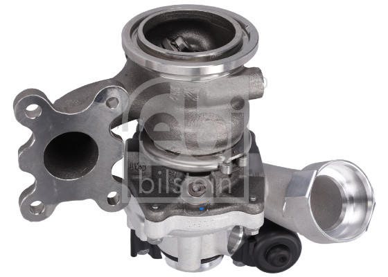 Febi Bilstein Turbolader 188085