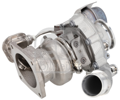 Febi Bilstein Turbocharger 188090