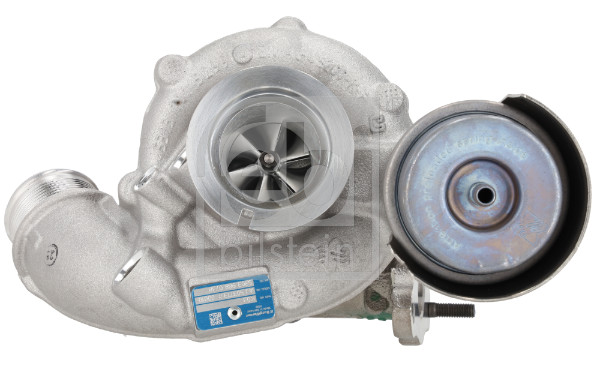 Febi Bilstein Turbocharger 188090