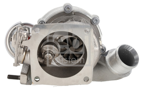 Febi Bilstein Turbocharger 188090