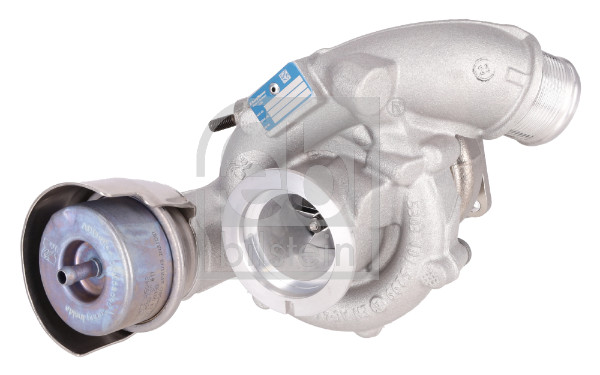 Febi Bilstein Turbocharger 188091