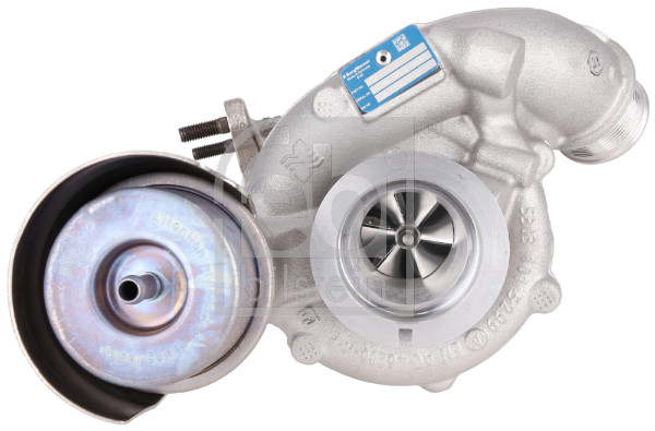 Febi Bilstein Turbocharger 188091