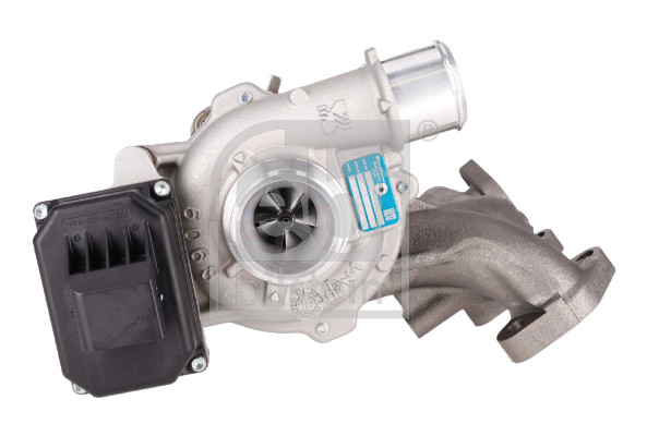 Febi Bilstein Turbocharger 188095