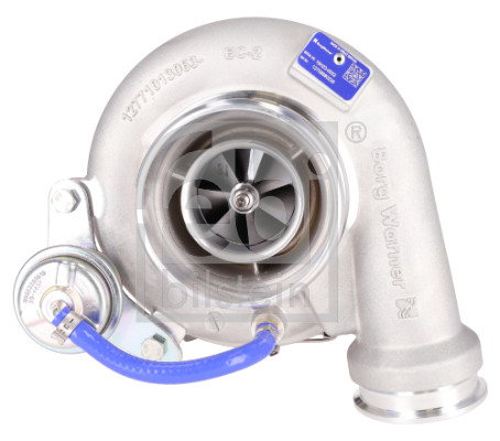 Febi Bilstein Turbocharger 188100