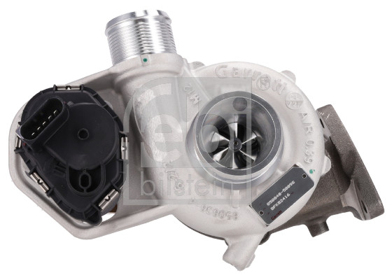 Febi Bilstein Turbocharger 188101