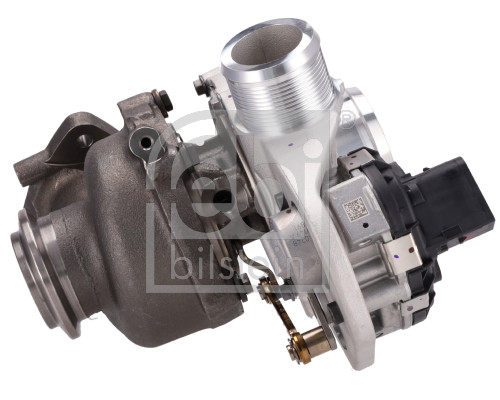 Febi Bilstein Turbocharger 188101