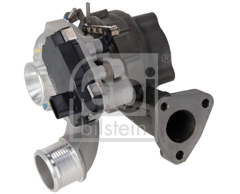 Febi Bilstein Turbocharger 188102