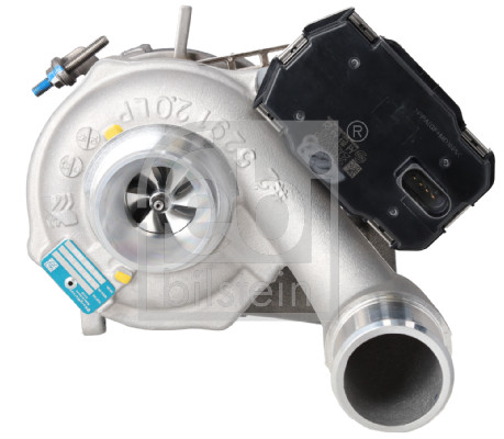 Febi Bilstein Turbocharger 188102