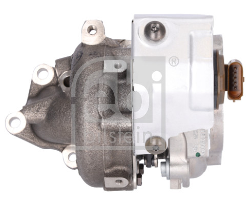 Febi Bilstein Turbocharger 188104