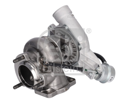 Febi Bilstein Turbocharger 188105