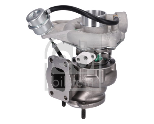 Febi Bilstein Turbocharger 188105