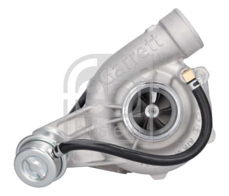 Febi Bilstein Turbocharger 188105