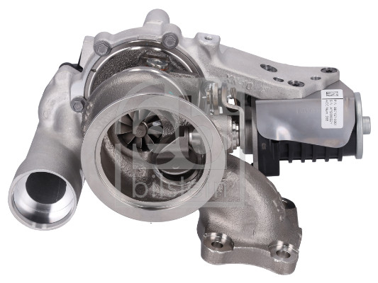 Febi Bilstein Turbocharger 188108